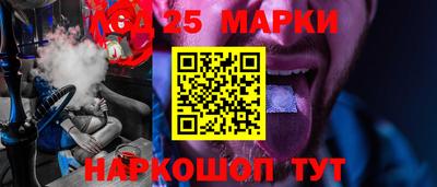 амф Сланцы