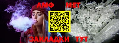 кокаин Среднеуральск