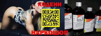 амф Сланцы