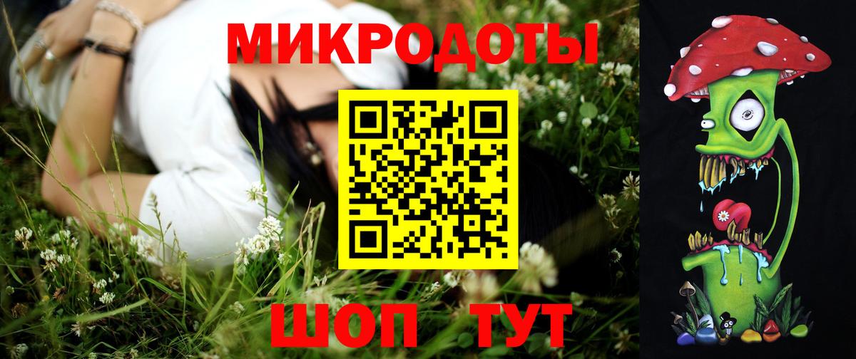 Галлюциногенные грибы MAGIC MUSHROOMS  Вход с VPN  Новосибирск 